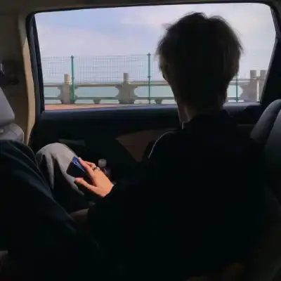 王俊熙