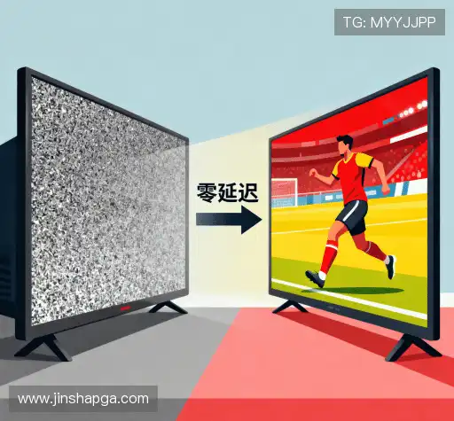 我们的创新精神